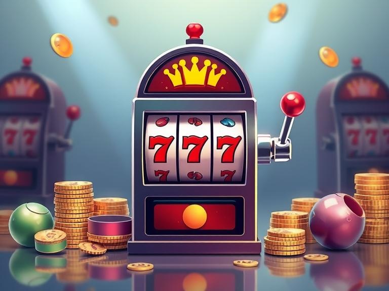 darazply